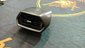 LAMBORGHINI HURACAN LP610 RIGHT SIDE AC AIR VENT OEM 4T0819904J