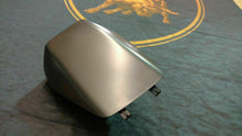 LAMBORGHINI HURACAN LP610 RIGHT SIDE AC AIR VENT OEM 4T0819904J