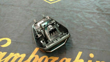 LAMBORGHINI HURACAN LP610 RIGHT SIDE AC AIR VENT OEM 4T0819904J