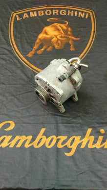 LAMBORGHINI HURACAN ALTERNATOR OEM 07L903015G