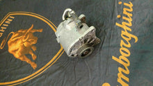 LAMBORGHINI HURACAN ALTERNATOR OEM 07L903015G