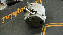 LAMBORGHINI HURACAN ALTERNATOR OEM 07L903015G