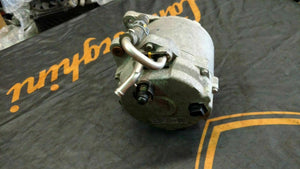 LAMBORGHINI HURACAN ALTERNATOR OEM 07L903015G