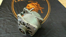 LAMBORGHINI HURACAN ALTERNATOR OEM 07L903015G