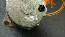 LAMBORGHINI HURACAN ALTERNATOR OEM 07L903015G
