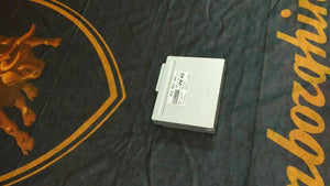 LAMBORGHINI HURACAN REAR VIEW CAMERA CONTROL UNIT MODULE OEM 4T0907441