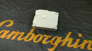LAMBORGHINI HURACAN REAR VIEW CAMERA CONTROL UNIT MODULE OEM 4T0907441