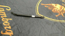 LAMBORGHINI AVENTADOR LP700 LP720 RIGHT SIDE STIFFENING TIE ROD OEM 470813466