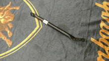 LAMBORGHINI AVENTADOR LP700 720 LEFT SIDE STIFFENING TIE ROD OEM 470813465