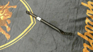 LAMBORGHINI AVENTADOR LP700 720 LEFT SIDE STIFFENING TIE ROD OEM 470813465