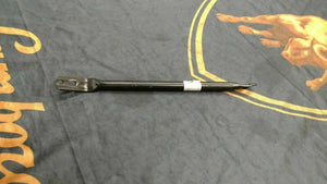 LAMBORGHINI AVENTADOR LP700 720 LEFT SIDE STIFFENING TIE ROD OEM 470813465