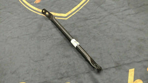 LAMBORGHINI AVENTADOR LP700 720 LEFT SIDE STIFFENING TIE ROD OEM 470813465