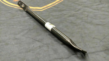 LAMBORGHINI AVENTADOR LP700 720 LEFT SIDE STIFFENING TIE ROD OEM 470813465