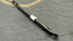 LAMBORGHINI AVENTADOR LP700 720 LEFT SIDE STIFFENING TIE ROD OEM 470813465