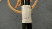 LAMBORGHINI AVENTADOR LP700 720 LEFT SIDE STIFFENING TIE ROD OEM 470813465
