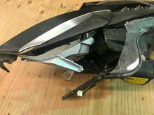FERRARI 488 GTB PASSENGER RIGHT SIDE HEADLIGHT OEM 318969