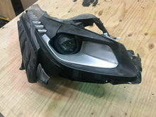 FERRARI 488 GTB PASSENGER RIGHT SIDE HEADLIGHT OEM 318969