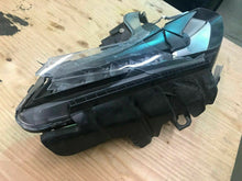 FERRARI 488 GTB PASSENGER RIGHT SIDE HEADLIGHT OEM 318969