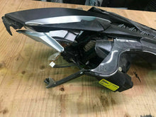FERRARI 488 GTB PASSENGER RIGHT SIDE HEADLIGHT OEM 318969