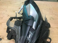 FERRARI 488 GTB PASSENGER RIGHT SIDE HEADLIGHT OEM 318969