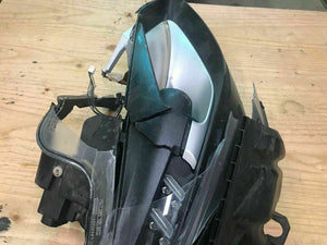 FERRARI 488 GTB PASSENGER RIGHT SIDE HEADLIGHT OEM 318969