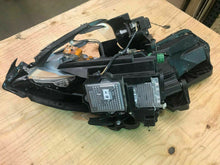 FERRARI 488 GTB PASSENGER RIGHT SIDE HEADLIGHT OEM 318969
