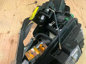 FERRARI 488 GTB PASSENGER RIGHT SIDE HEADLIGHT OEM 318969