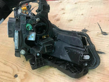 FERRARI 488 GTB PASSENGER RIGHT SIDE HEADLIGHT OEM 318969