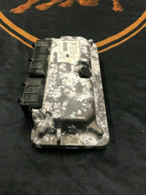 LAMBORGHINI AVENTADOR LP700 LIFTING SYSTEM CONTROL UNIT MODULE OEM 470907376C