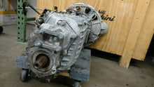 LAMBORGHINI MURCIELAGO LP640 TRANSMISSION GEARBOX ASSEMBLY OEM