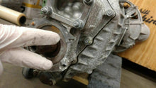 LAMBORGHINI MURCIELAGO LP640 TRANSMISSION GEARBOX ASSEMBLY OEM