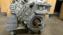 LAMBORGHINI MURCIELAGO LP640 TRANSMISSION GEARBOX ASSEMBLY OEM