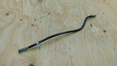 LAMBORGHINI MURCIELAGO LP640 E GEAR HYDRAULIC OIL LINE OEM EB0017250B