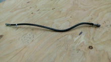 LAMBORGHINI MURCIELAGO LP640 E GEAR HYDRAULIC OIL LINE OEM EB0017250B