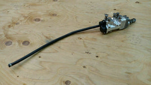 LAMBORGHINI MURCIELAGO LP640 HYDRAULIC TRANSMISSION ACTUATOR BATTERY OEM