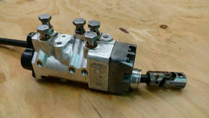 LAMBORGHINI MURCIELAGO LP640 HYDRAULIC TRANSMISSION ACTUATOR BATTERY OEM