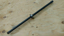 LAMBORGHINI MURCIELAGO LP640 FRONT DRIVE SHAFT PROPELLER OEM 410521221