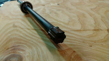 LAMBORGHINI MURCIELAGO LP640 FRONT DRIVE SHAFT PROPELLER OEM 410521221