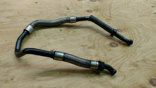 LAMBORGHINI MURCIELAGO LP640 LP670 OIL HOSE PIPE LINE OEM 07M117413B