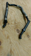LAMBORGHINI MURCIELAGO LP640 LP670 OIL HOSE PIPE LINE OEM 07M117413B