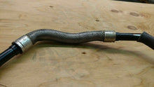 LAMBORGHINI MURCIELAGO LP640 LP670 OIL HOSE PIPE LINE OEM 07M117413B