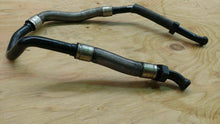LAMBORGHINI MURCIELAGO LP640 LP670 OIL HOSE PIPE LINE OEM 07M117413B