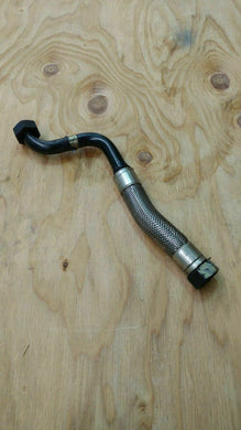 LAMBORGHINI MURCIELAGO LP640 LP670 OIL HOSE PIPE LINE OEM 07M115688A