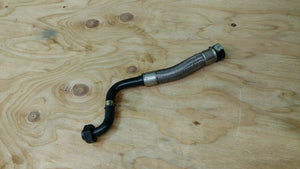 LAMBORGHINI MURCIELAGO LP640 LP670 OIL HOSE PIPE LINE OEM 07M115688A