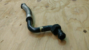 LAMBORGHINI MURCIELAGO LP640 LP670 OIL HOSE PIPE LINE OEM 07M115688A
