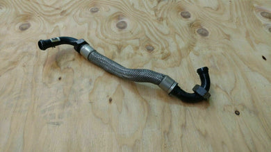 LAMBORGHINI MURCIELAGO LP640 LP670 OIL PIPE LINE HOSE 07M115689A