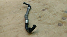 LAMBORGHINI MURCIELAGO LP640 LP670 OIL PIPE LINE HOSE 07M115689A