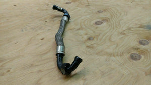 LAMBORGHINI MURCIELAGO LP640 LP670 OIL PIPE LINE HOSE 07M115689A