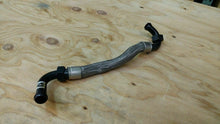 LAMBORGHINI MURCIELAGO LP640 LP670 OIL PIPE LINE HOSE 07M115689A