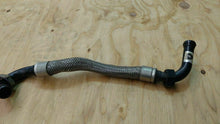 LAMBORGHINI MURCIELAGO LP640 LP670 OIL PIPE LINE HOSE 07M115689A